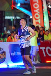 BIB: 
                            <button type="button" onclick="openModal(23457686)" class="btn btn-primary btn-sm float-right btn-popup" data-toggle="modal" data-target=".modal-high-quality">
                        <i class="fas fa-shopping-cart"></i> Add to Cart
                    </button>
                                            <button type="button" onclick="isThisMe(23457686, true)" class="btn btn-success btn-sm float-right btn-popup btn-isme hidden" data-toggle="tooltip" data-placement="bottom" title="นี่คือรูปของคุณใช่ไหม คลิกที่นี่เพื่อเอาเข้าอัลบั้ม">
                        <i class="fas fa-plus"></i> Add to album
                    </button>
                    <button type="button" onclick="isThisMe(23457686, false)" class="btn btn-warning btn-sm float-right btn-popup btn-isnotme hidden">
                        <i class="fas fa-ban"></i> Remove from album
                    </button>